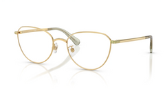 Rame de ochelari Swarovski SK1029D 4017