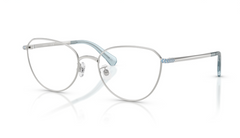 Rame de ochelari Swarovski SK1029D 4020