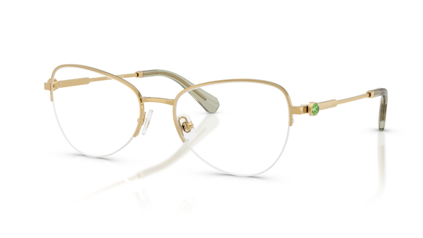 Rame de ochelari Swarovski SK1032 4017