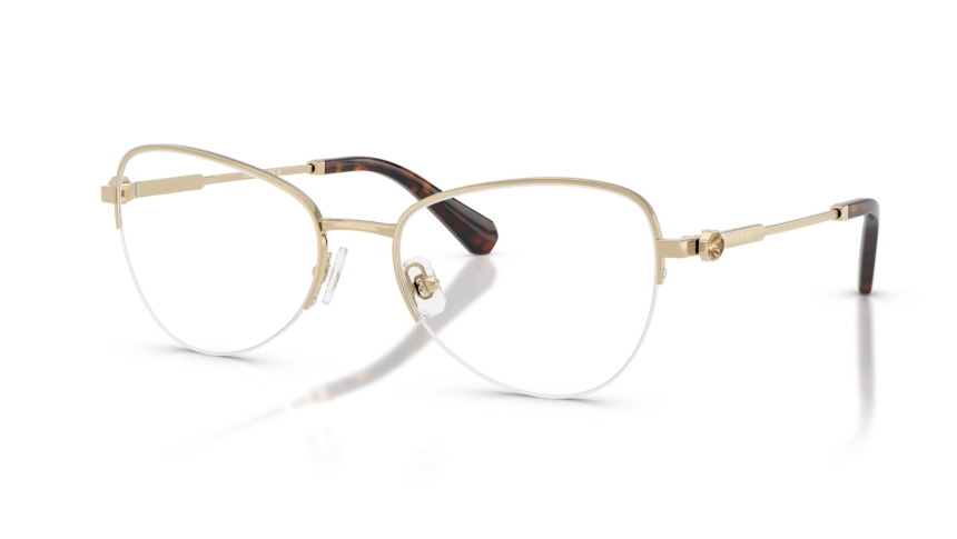 Rame de ochelari Swarovski SK1032 4028
