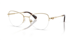 Rame de ochelari Swarovski SK1032 4028