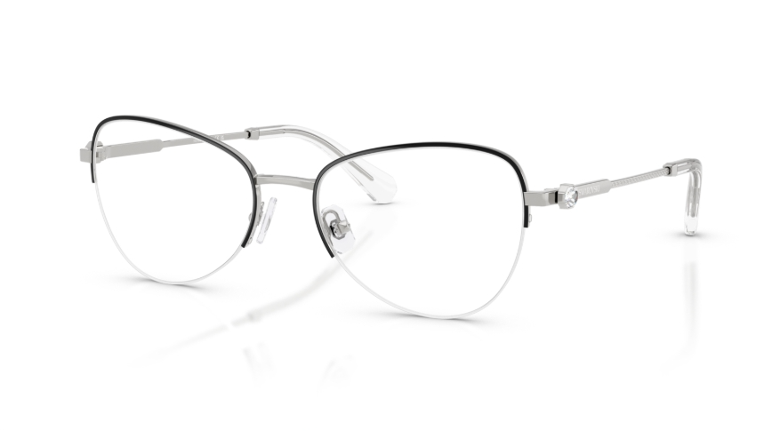 Rame de ochelari Swarovski SK1032 4045
