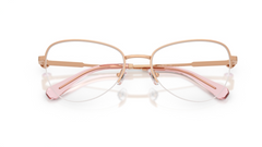 Rame de ochelari Swarovski SK1032 4014
