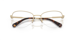 Rame de ochelari Swarovski SK1032 4028