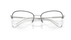 Rame de ochelari Swarovski SK1032 4045