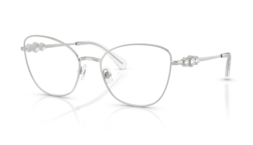 Rame de ochelari Swarovski SK1034 4001