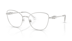 Rame de ochelari Swarovski SK1034 4001