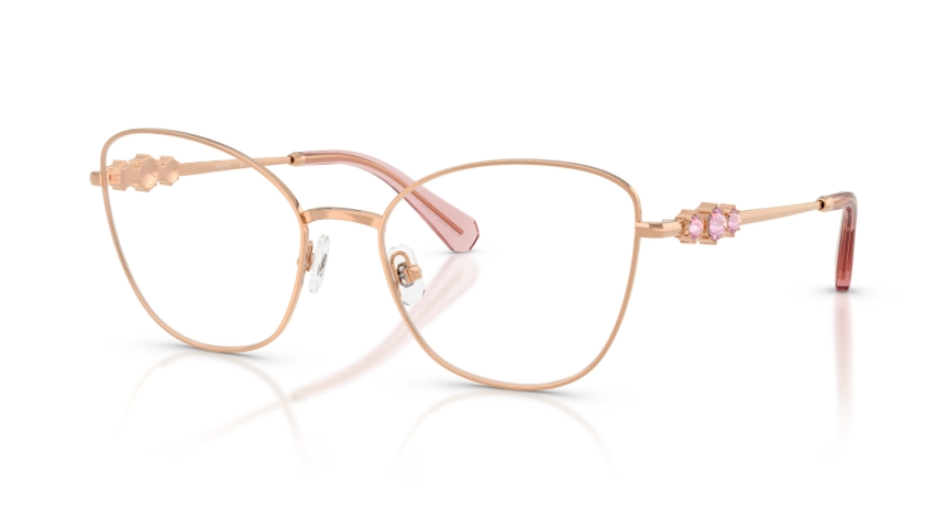 Rame de ochelari Swarovski SK1034 4014