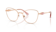 Rame de ochelari Swarovski SK1034 4014