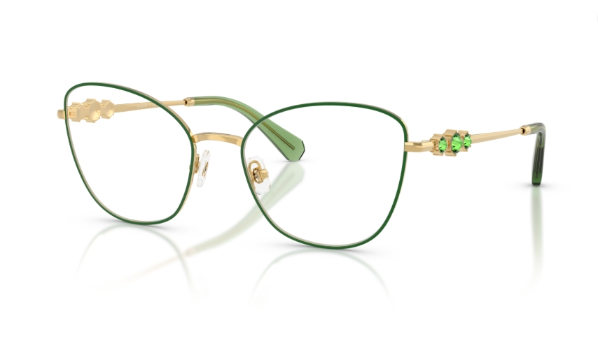 Rame de ochelari Swarovski SK1034 4044