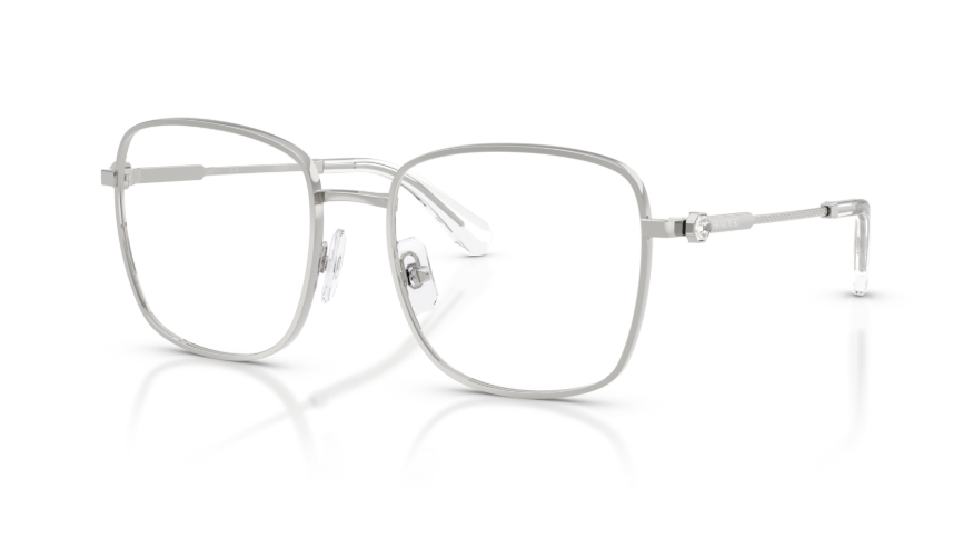 Rame de ochelari Swarovski SK1036 4001