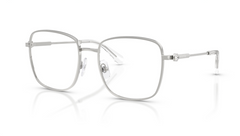 Rame de ochelari Swarovski SK1036 4001