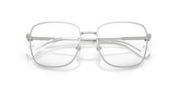 Rame de ochelari Swarovski SK1036 4001