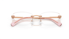 Rame de ochelari Swarovski SK1037 4014