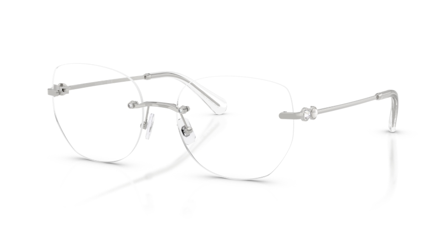 Rame de ochelari Swarovski SK1038 4001