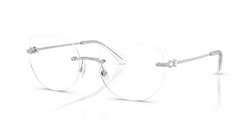 Rame de ochelari Swarovski SK1038 4001