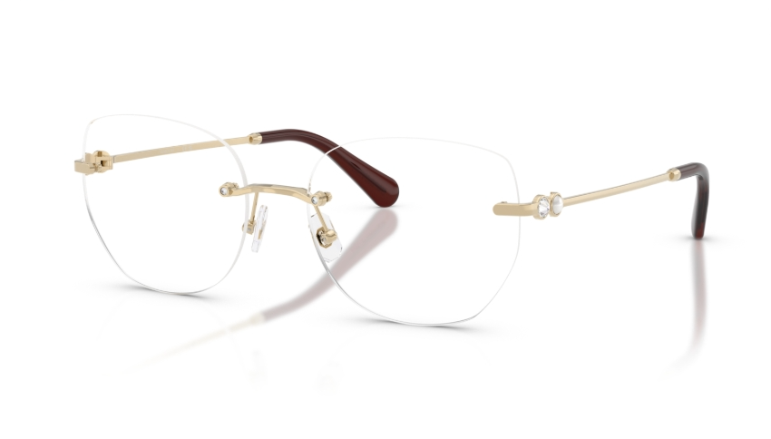 Rame de ochelari Swarovski SK1038 4013