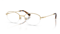 Rame de ochelari Swarovski SK1039D 4004