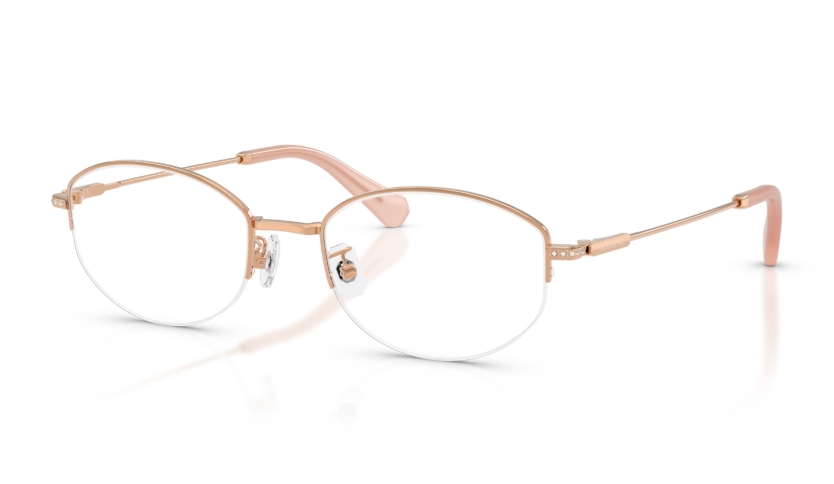 Rame de ochelari Swarovski SK1039D 4014