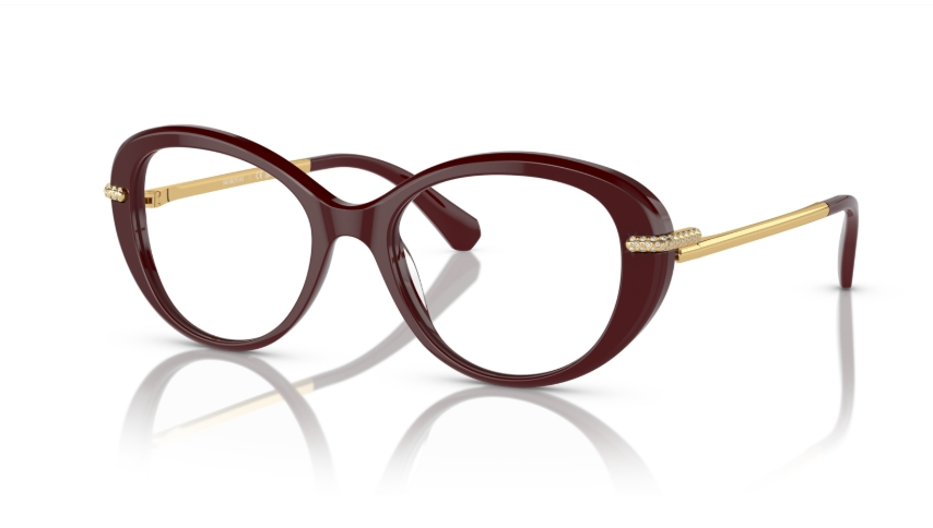 Rame de ochelari Swarovski SK2001 1008
