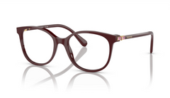 Rame de ochelari Swarovski SK2002 1008