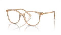 Rame de ochelari Swarovski SK2002 1034