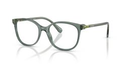 Rame de ochelari Swarovski SK2002 1043
