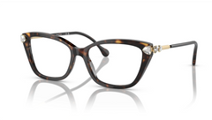Rame de ochelari Swarovski SK2011 1002