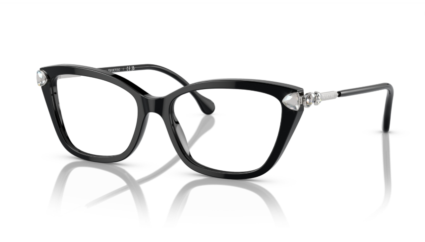 Rame de ochelari Swarovski SK2011 1038