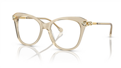 Rame de ochelari Swarovski SK2012 3003