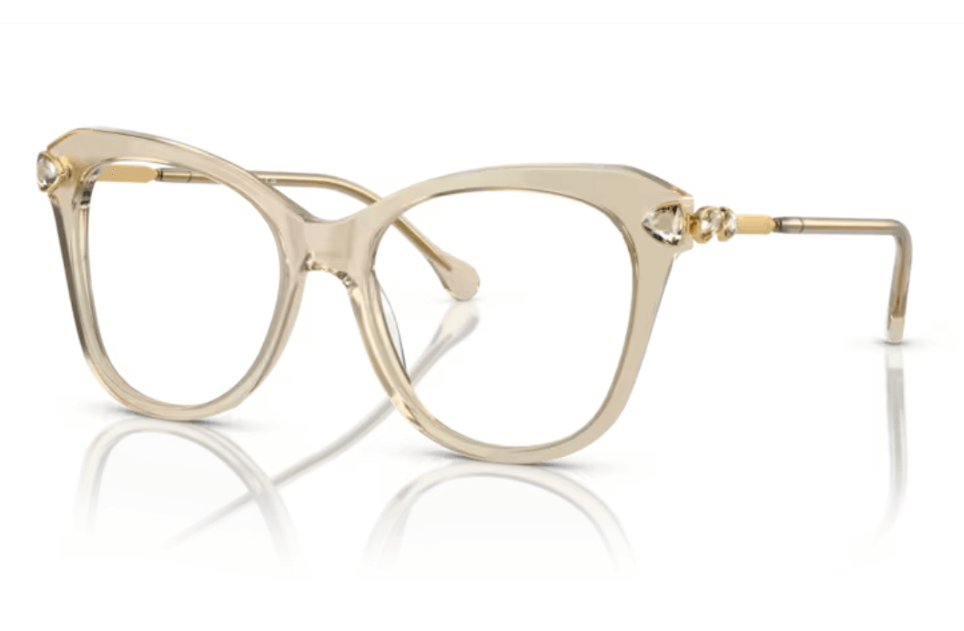 Rame de ochelari Swarovski SK2012 3003