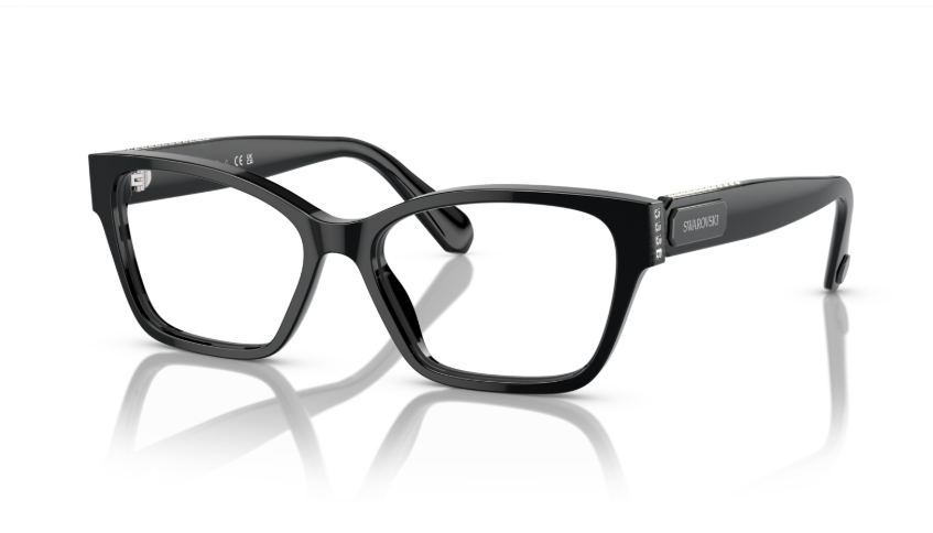 Rame de ochelari Swarovski SK2013 1010