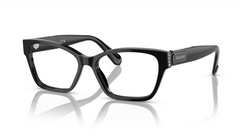 Rame de ochelari Swarovski SK2013 1010