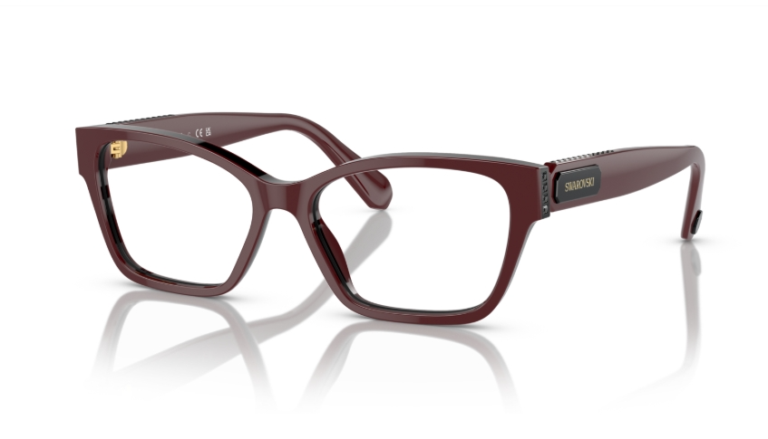 Rame de ochelari Swarovski SK2013 1019
