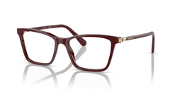 Rame de ochelari Swarovski SK2015 1008