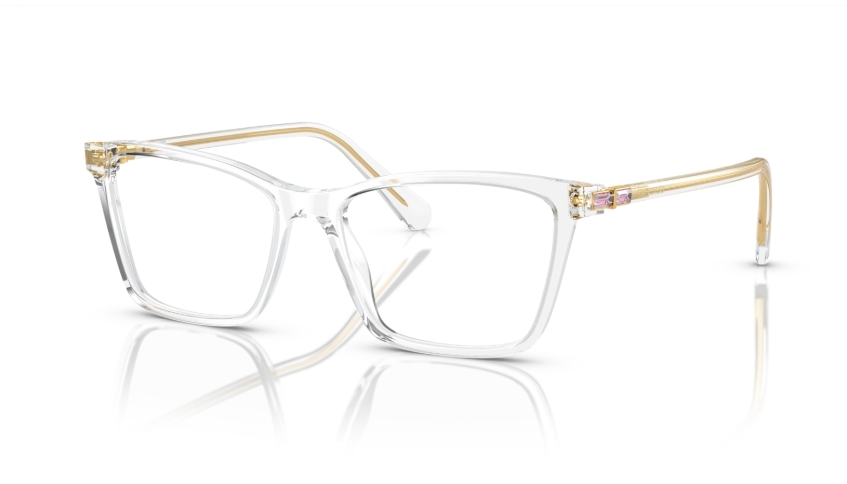 Rame de ochelari Swarovski SK2015 1027