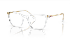 Rame de ochelari Swarovski SK2015 1027