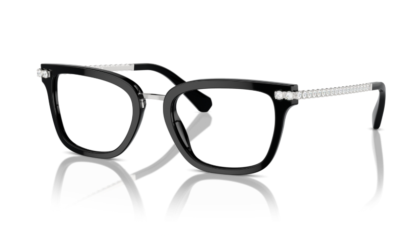 Rame de ochelari Swarovski SK2018 1001