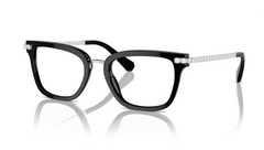 Rame de ochelari Swarovski SK2018 1001