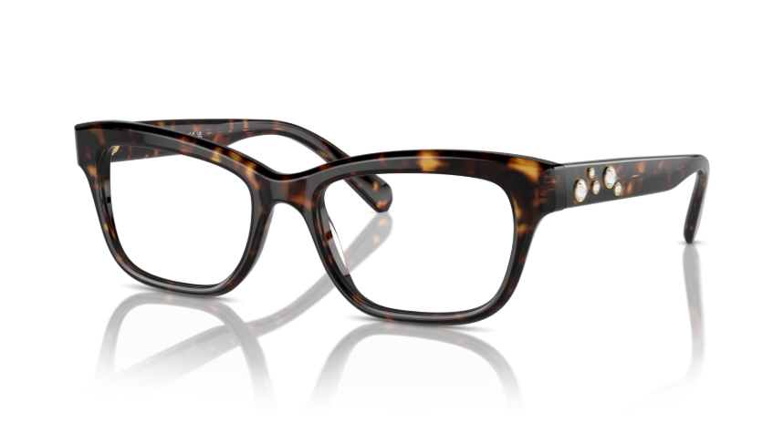 Rame de ochelari Swarovski SK2022 1002