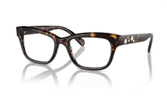 Rame de ochelari Swarovski SK2022 1002