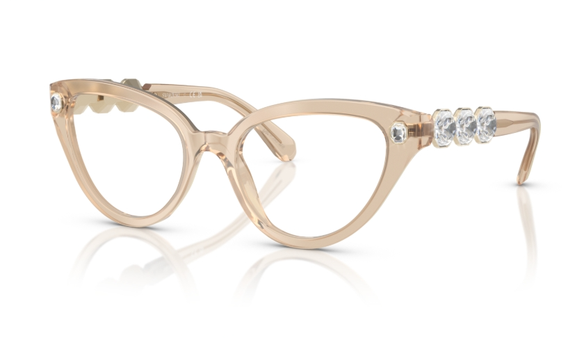 Rame de ochelari Swarovski SK2028 1066