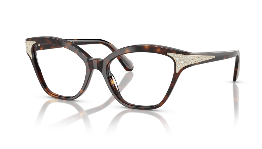 Rame de ochelari Swarovski SK2029 1002