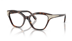 Rame de ochelari Swarovski SK2029 1002