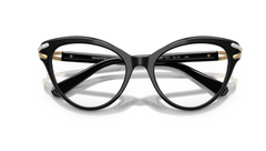 Rame de ochelari Swarovski SK2030 1001