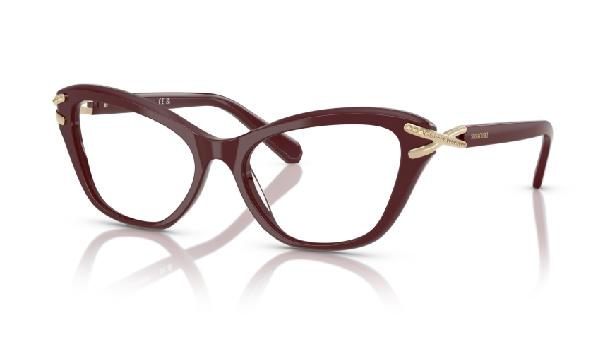 Rame de ochelari Swarovski SK2031 1008