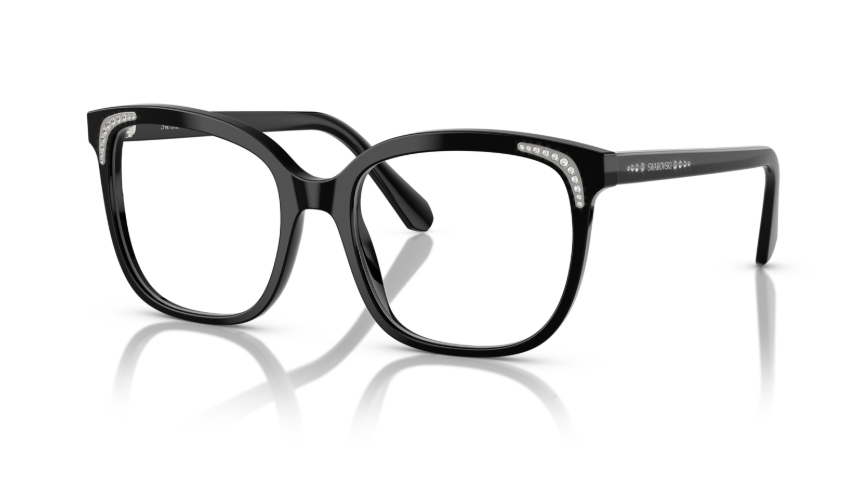 Rame de ochelari Swarovski SK2033 1001