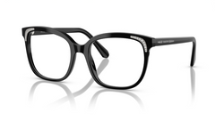 Rame de ochelari Swarovski SK2033 1001