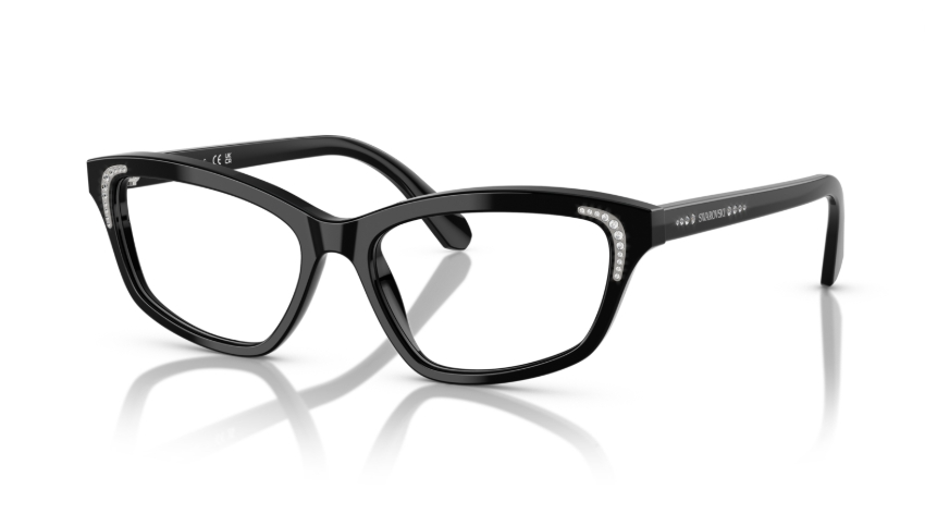 Rame de ochelari Swarovski SK2034 1001