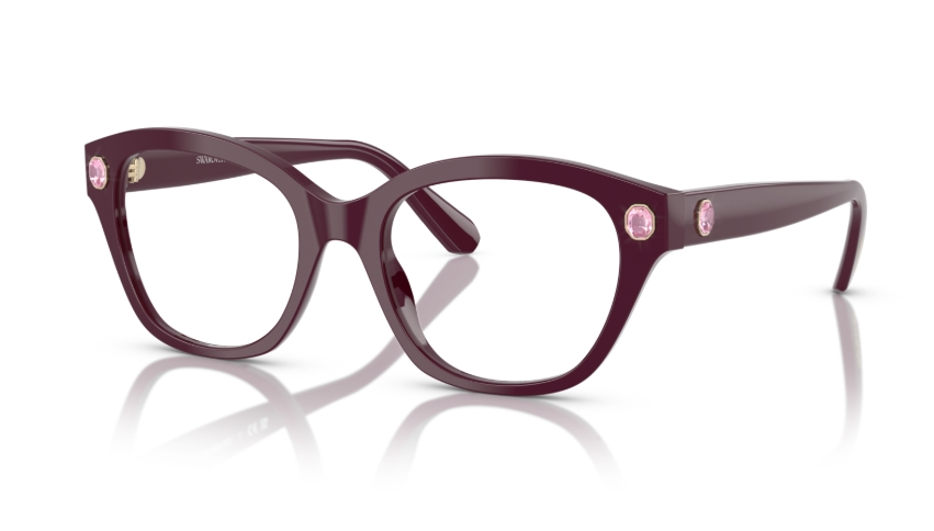Rame de ochelari Swarovski SK2038 1044